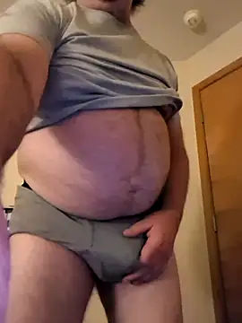 Snapshot of Doherty10 chatting on 11-29-25, 09:20 Doherty10 online show from 11-29-25, 09:20