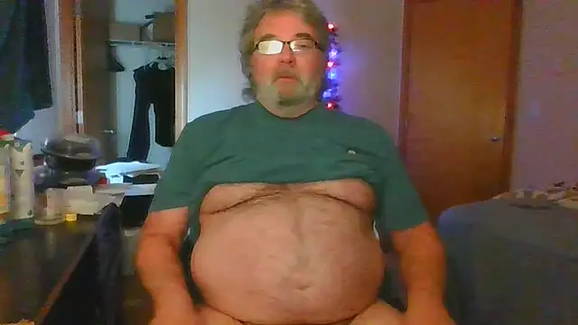 Snapshot of Doherty10 chatting on 02-25-26, 09:58 Doherty10 online show from 02-25-26, 09:58