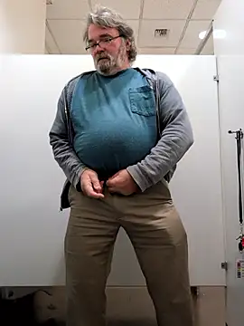 Snapshot of Doherty10 chatting on 11-07-25, 06:07 Doherty10 online show from 11-07-25, 06:07