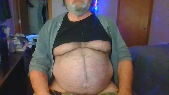 Snapshot of Doherty10 chatting on 01-10-26, 06:25 Doherty10 online show from 01-10-26, 06:25