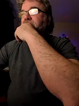 Snapshot of Doherty10 chatting on 02-06-26, 06:26 Doherty10 online show from 02-06-26, 06:26