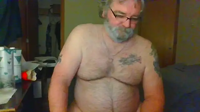 Snapshot of Doherty10 chatting on 05-16-26, 06:45 Doherty10 online show from 05-16-26, 06:45