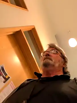 Snapshot of Doherty10 chatting on 11-08-25, 07:23 Doherty10 online show from 11-08-25, 07:23