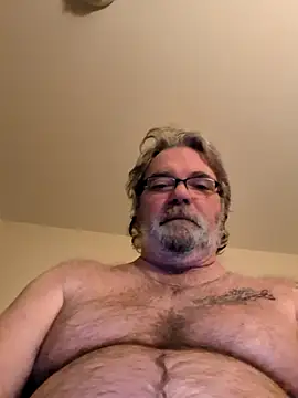 Snapshot of Doherty10 chatting on 11-10-25, 05:45 Doherty10 online show from 11-10-25, 05:45