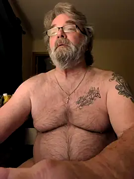 Snapshot of Doherty10 chatting on 05-31-26, 08:09 Doherty10 online show from 05-31-26, 08:09
