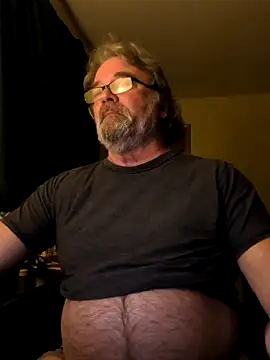 Snapshot of Doherty10 chatting on 11-14-25, 09:24 Doherty10 online show from 11-14-25, 09:24