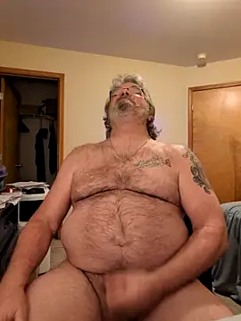 Snapshot of Doherty10 chatting on 02-25-26, 08:03 Doherty10 online show from 02-25-26, 08:03