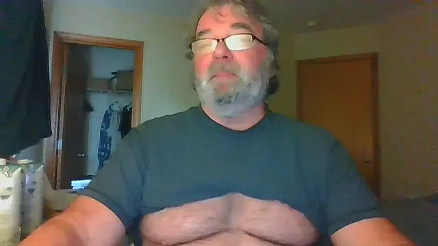 Snapshot of Doherty10 chatting on 05-14-26, 06:16 Doherty10 online show from 05-14-26, 06:16