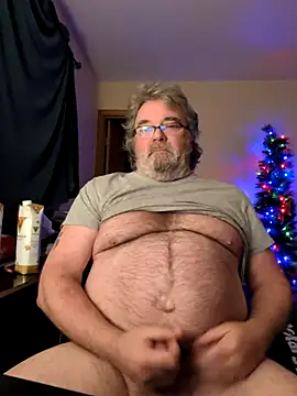 Snapshot of Doherty10 chatting on 02-13-26, 09:09 Doherty10 online show from 02-13-26, 09:09