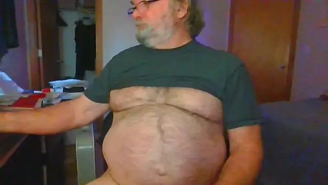 Doherty10 online show from 03-06-26, 08:04