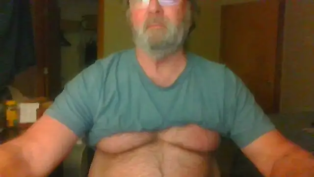 Doherty10 online show from 03-30-26, 05:20