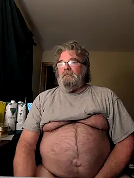 Doherty10 online show from 06-18-26, 06:57