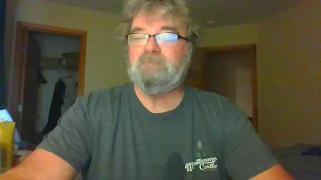 Snapshot of Doherty10 chatting on 05-25-26, 07:45 Doherty10 online show from 05-25-26, 07:45