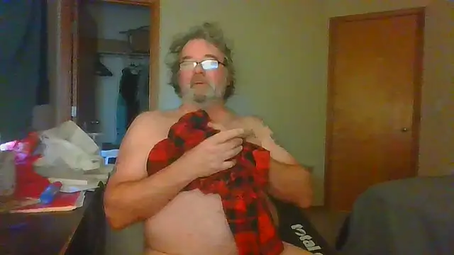 Snapshot of Doherty10 chatting on 11-07-25, 07:07 Doherty10 online show from 11-07-25, 07:07