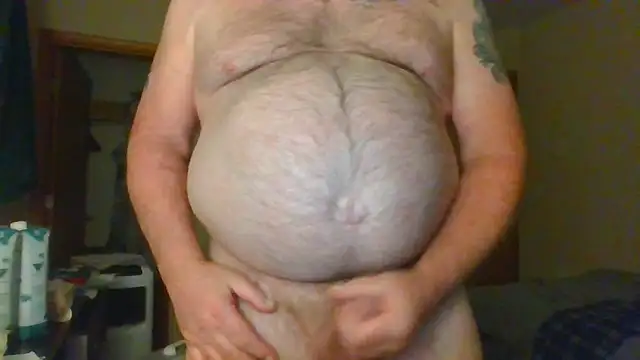 Snapshot of Doherty10 chatting on 05-19-26, 07:59 Doherty10 online show from 05-19-26, 07:59