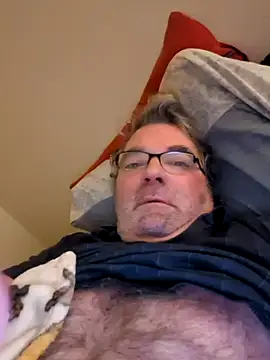 Snapshot of Doherty10 chatting on 11-26-25, 12:38 Doherty10 online show from 11-26-25, 12:38