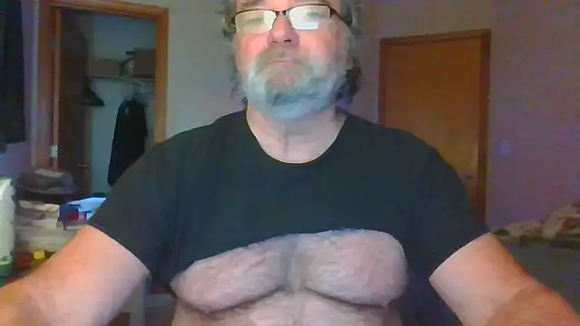 Snapshot of Doherty10 chatting on 02-28-26, 06:29 Doherty10 online show from 02-28-26, 06:29