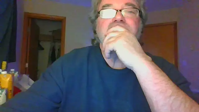 Snapshot of Doherty10 chatting on 12-04-25, 06:34 Doherty10 online show from 12-04-25, 06:34