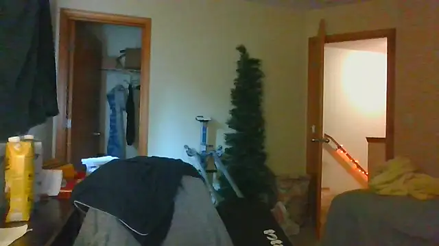 Doherty10 online show from 04-10-26, 06:59