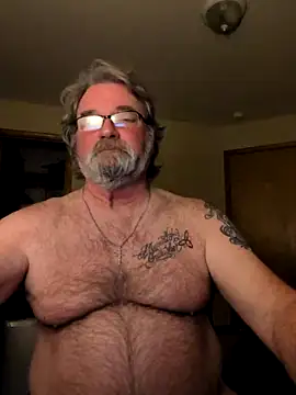 Snapshot of Doherty10 chatting on 11-20-25, 09:21 Doherty10 online show from 11-20-25, 09:21