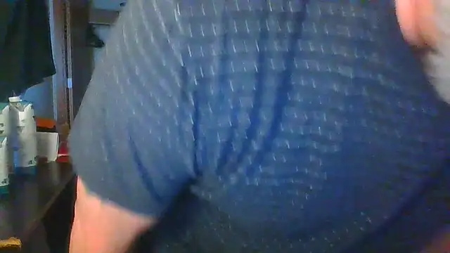 Doherty10 online show from 04-17-26, 08:44