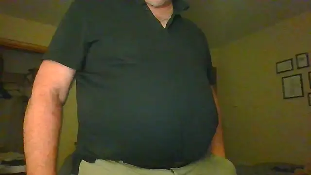 Doherty10 online show from 04-20-26, 07:55