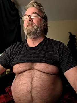 Doherty10 online show from 04-18-26, 05:48