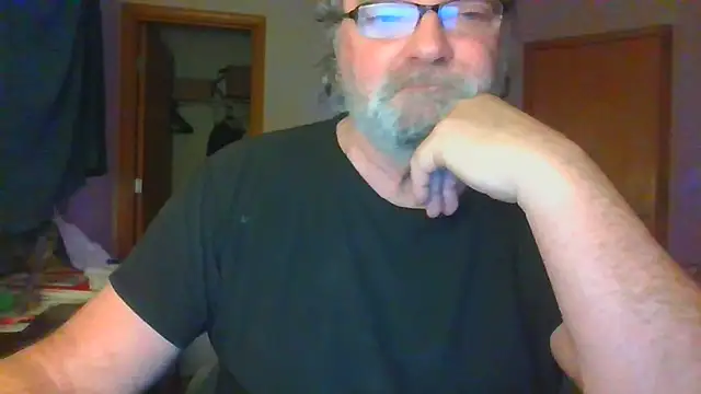 Snapshot of Doherty10 chatting on 03-01-26, 09:42 Doherty10 online show from 03-01-26, 09:42