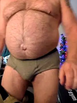 Snapshot of Doherty10 chatting on 02-11-26, 11:15 Doherty10 online show from 02-11-26, 11:15