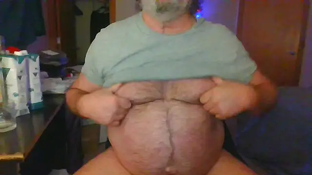 Snapshot of Doherty10 chatting on 02-23-26, 12:06 Doherty10 online show from 02-23-26, 12:06