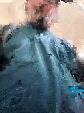 Snapshot of Doherty10 chatting on 11-22-25, 03:05 Doherty10 online show from 11-22-25, 03:05