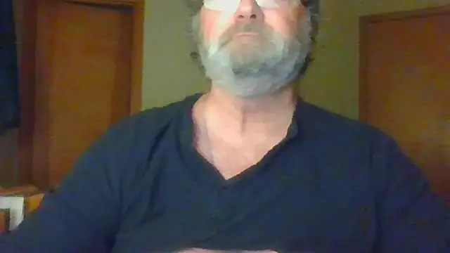 Doherty10 online show from 04-02-26, 11:50