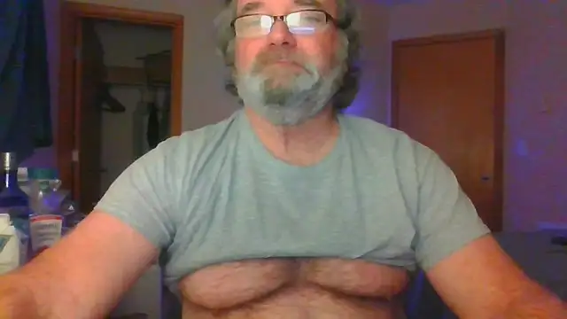 Snapshot of Doherty10 chatting on 01-15-26, 08:29 Doherty10 online show from 01-15-26, 08:29