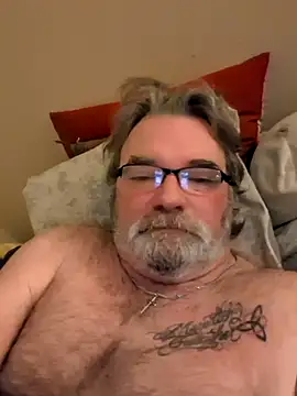 Snapshot of Doherty10 chatting on 11-10-25, 06:46 Doherty10 online show from 11-10-25, 06:46