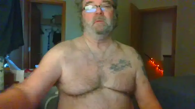 Doherty10 online show from 04-22-26, 06:58