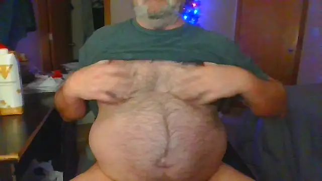 Snapshot of Doherty10 chatting on 02-08-26, 09:07 Doherty10 online show from 02-08-26, 09:07