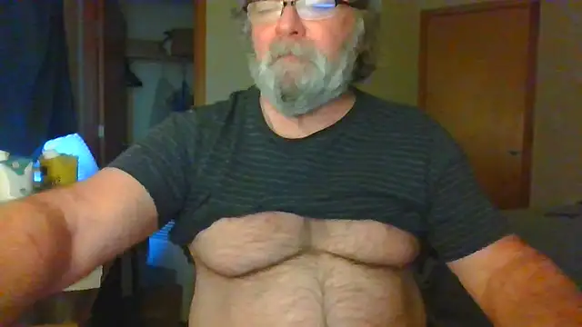 Snapshot of Doherty10 chatting on 06-02-26, 08:20 Doherty10 online show from 06-02-26, 08:20