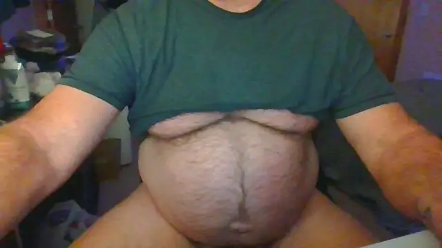 Snapshot of Doherty10 chatting on 02-22-26, 04:41 Doherty10 online show from 02-22-26, 04:41