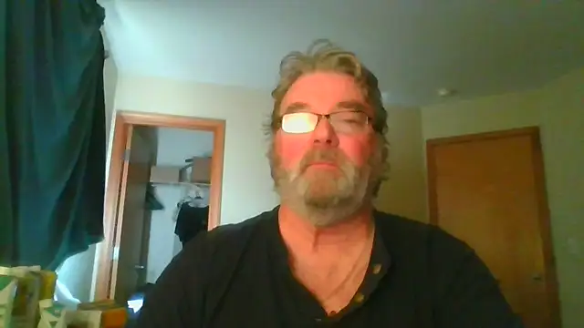 Doherty10 online show from 04-04-26, 11:11