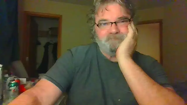 Snapshot of Doherty10 chatting on 05-23-26, 01:10 Doherty10 online show from 05-23-26, 01:10