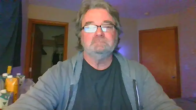 Snapshot of Doherty10 chatting on 12-05-25, 09:19 Doherty10 online show from 12-05-25, 09:19