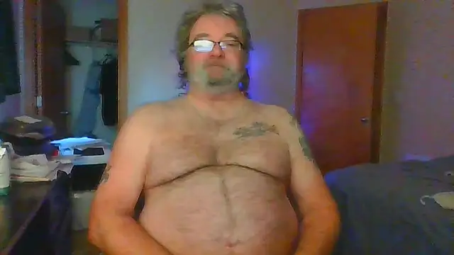 Snapshot of Doherty10 chatting on 02-20-26, 09:17 Doherty10 online show from 02-20-26, 09:17