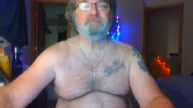 Snapshot of Doherty10 chatting on 01-07-26, 07:30 Doherty10 online show from 01-07-26, 07:30