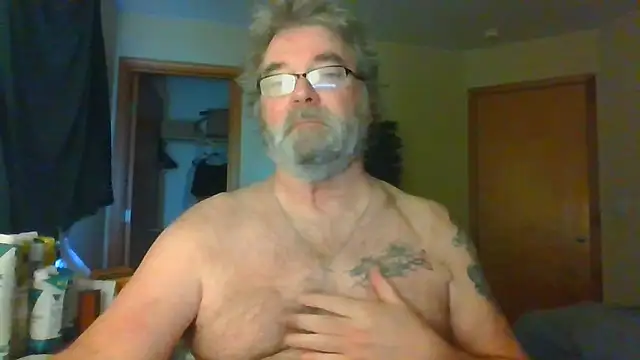 Doherty10 online show from 04-05-26, 08:04