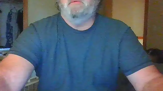 Snapshot of Doherty10 chatting on 05-15-26, 06:28 Doherty10 online show from 05-15-26, 06:28