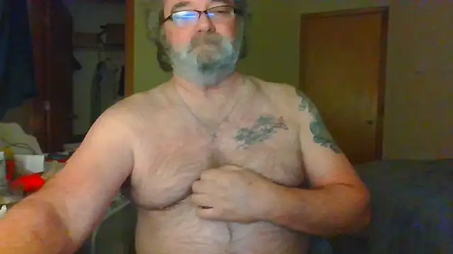 Snapshot of Doherty10 chatting on 05-20-26, 07:16 Doherty10 online show from 05-20-26, 07:16