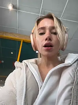 Snapshot of SSSATIVA_model chatting on 03-01-25, 02:26 SSSATIVA model online show from 03-01-25, 02:26