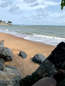 Snapshot of king_of_porn66 chatting on 11-17-25, 02:54 king of porn66 online show from 11-17-25, 02:54