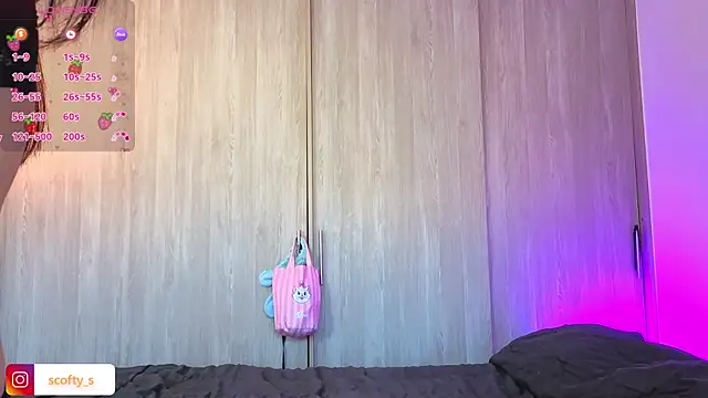 scofty online show from 09-10-25, 10:09