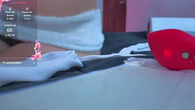 scofty online show from 04-06-26, 09:16